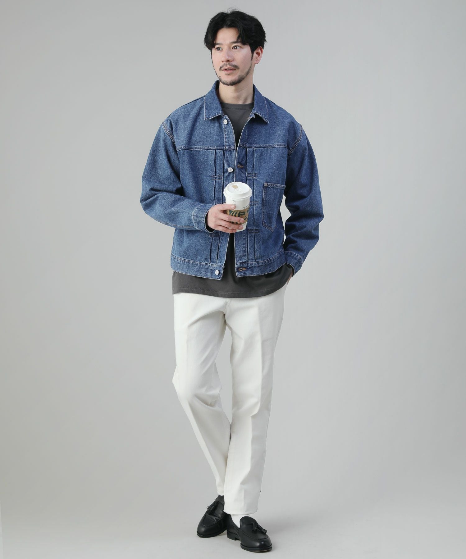 000000012022-05.jpg?size=xl&w=