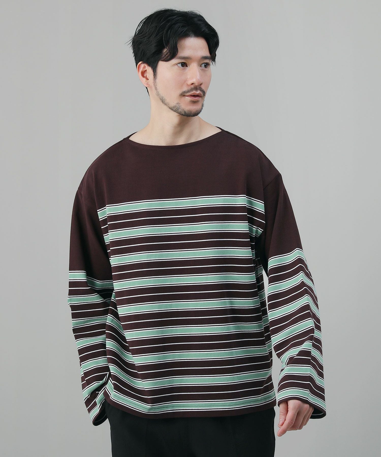 000000012042-03.jpg?size=xl&w=