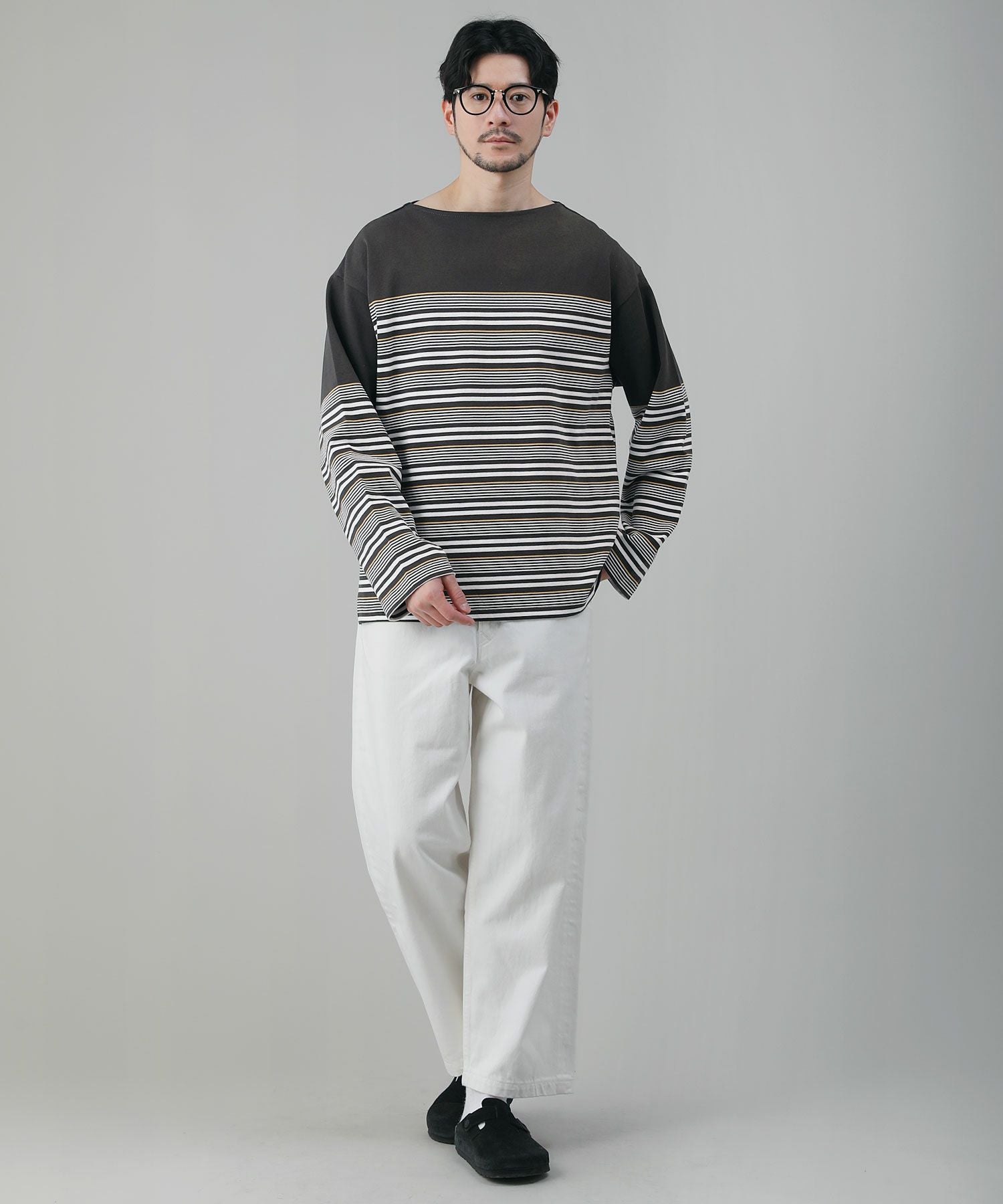 000000012042-04.jpg?size=xl&w=