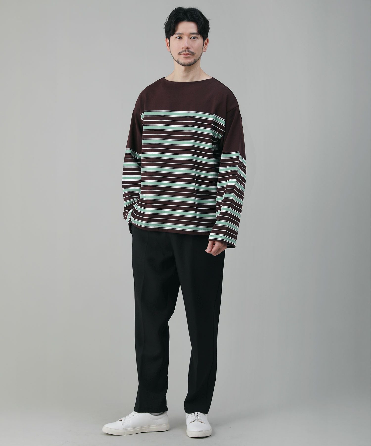 000000012042-06.jpg?size=xl&w=