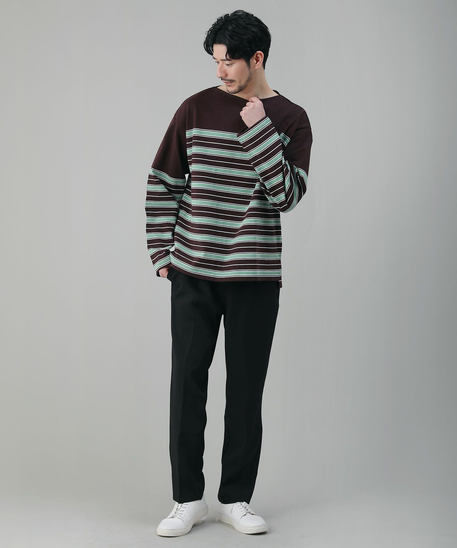 000000012042-07.jpg?size=xl&w=