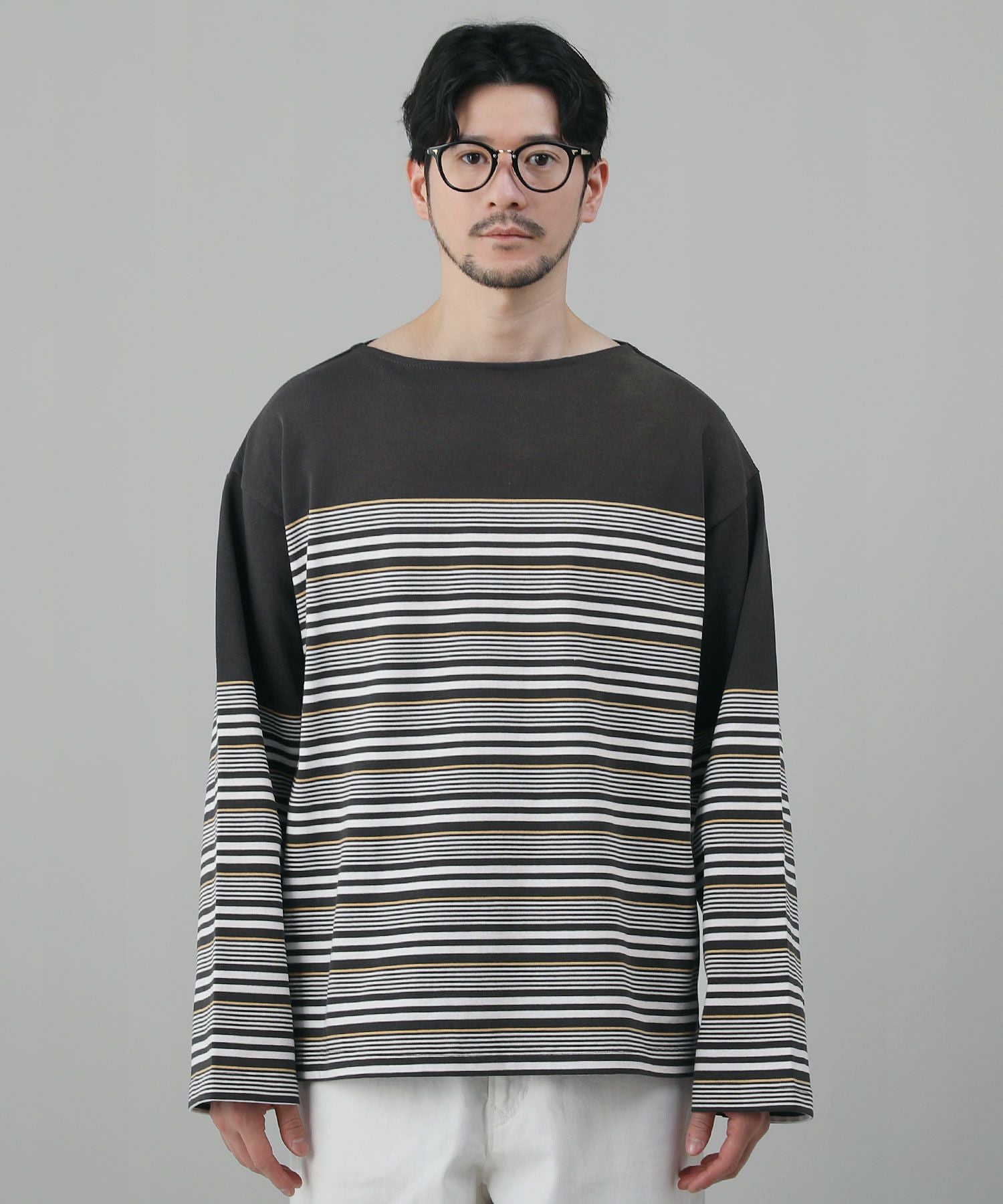000000012042-08.jpg?size=xl&w=