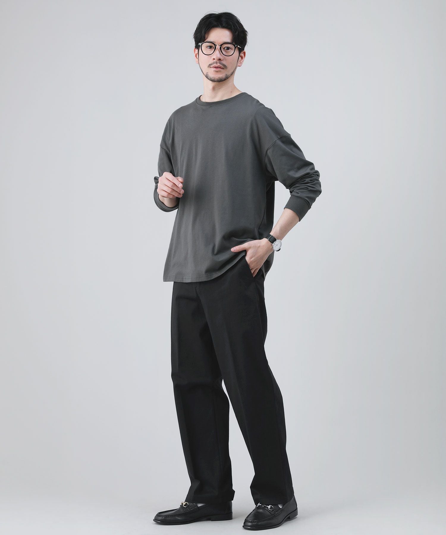 000000012043-06.jpg?size=xl&w=