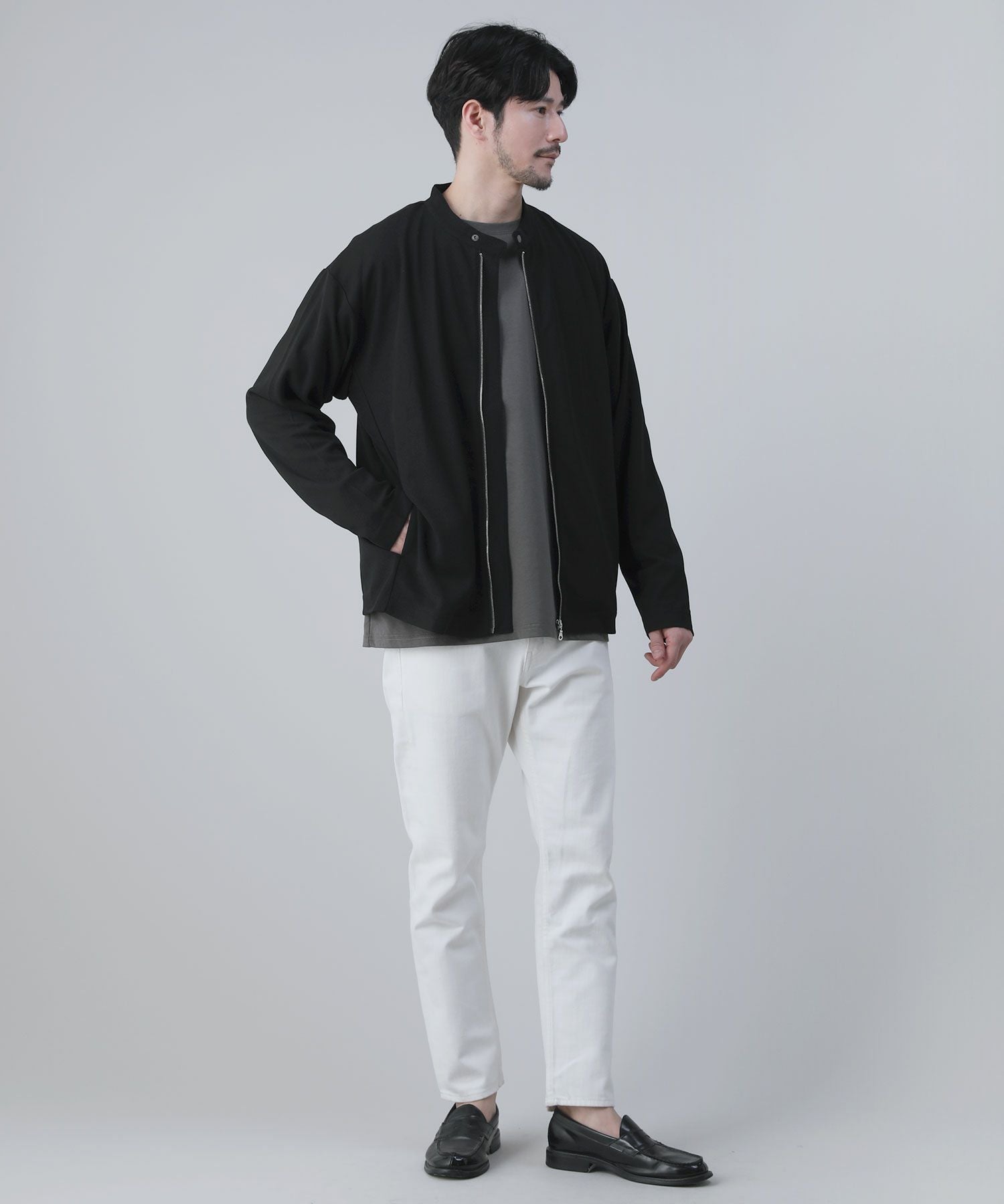 000000012063-13.jpg?size=xl&w=