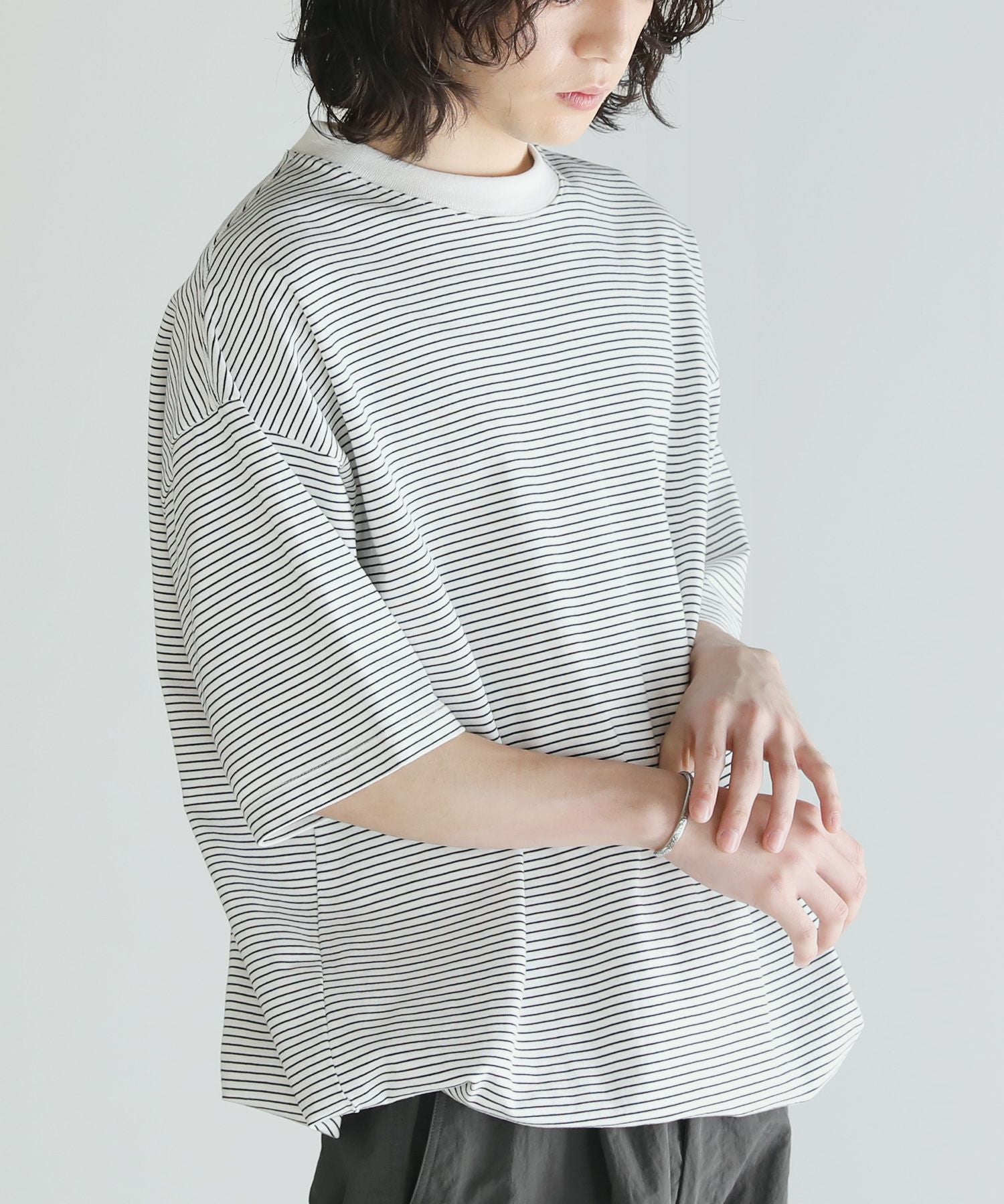 000000012071-14.jpg?size=xl&w=