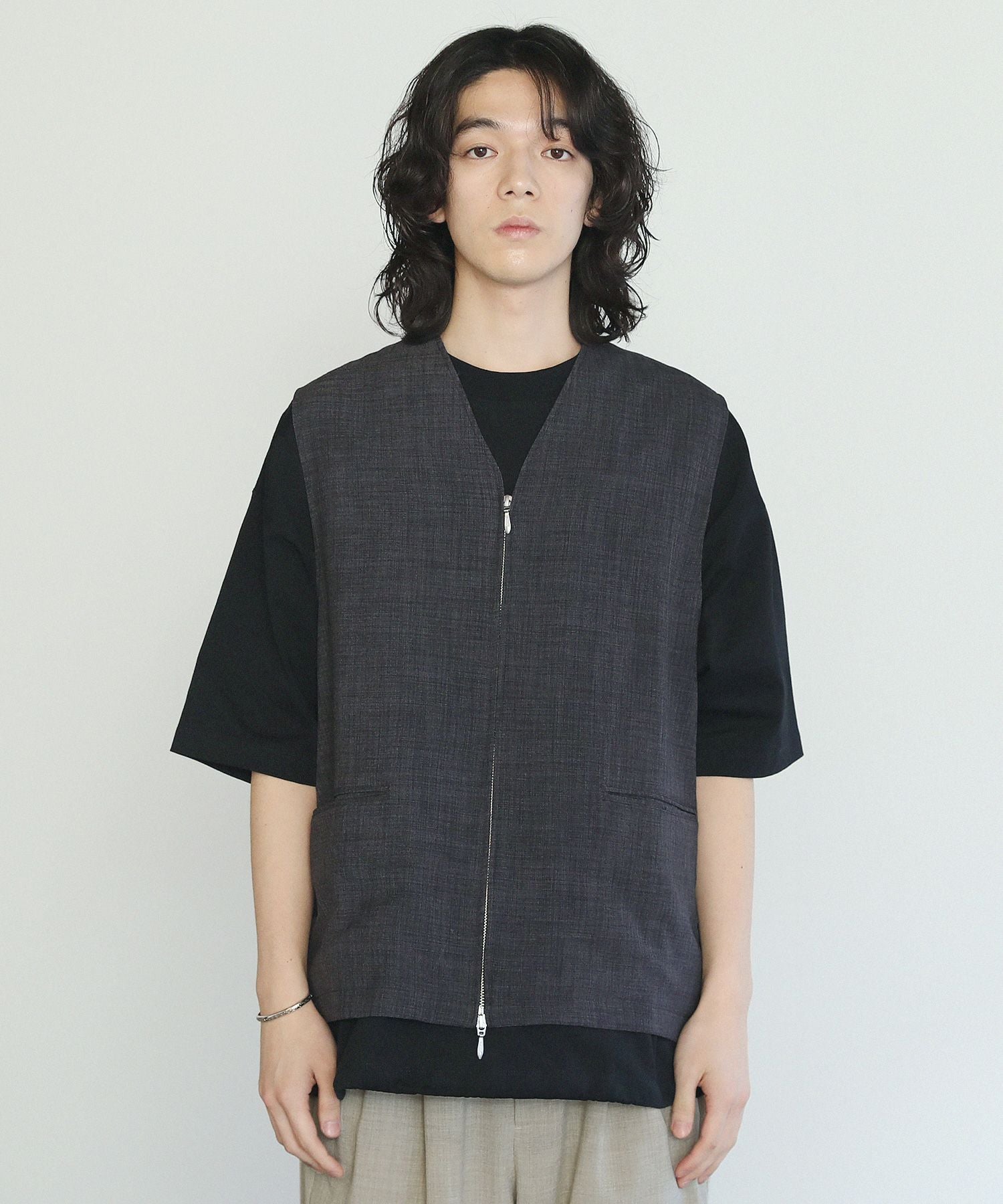 000000012075-16.jpg?size=xl&w=