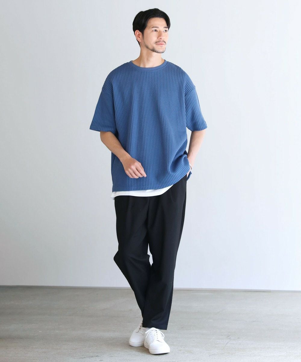 000000012080-11.jpg?size=xl&w= 000000012080-11.jpg?size=xl&w=