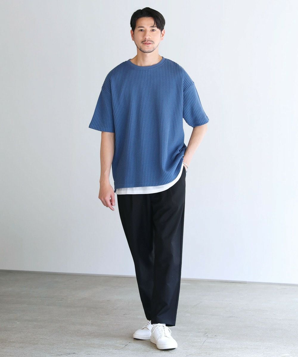 000000012080-12.jpg?size=xl&w=