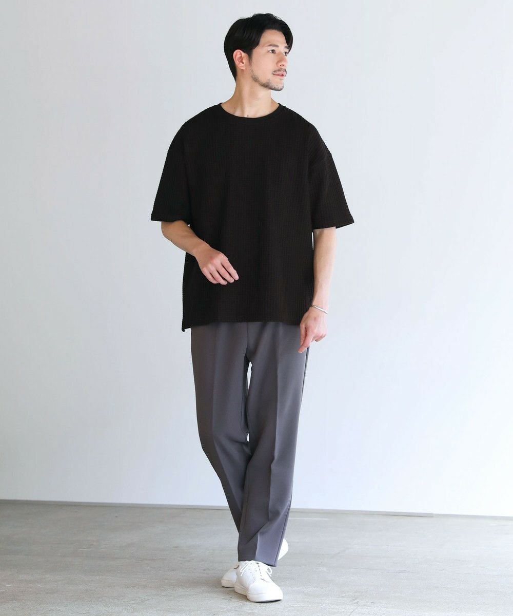 000000012080-13.jpg?size=xl&w=