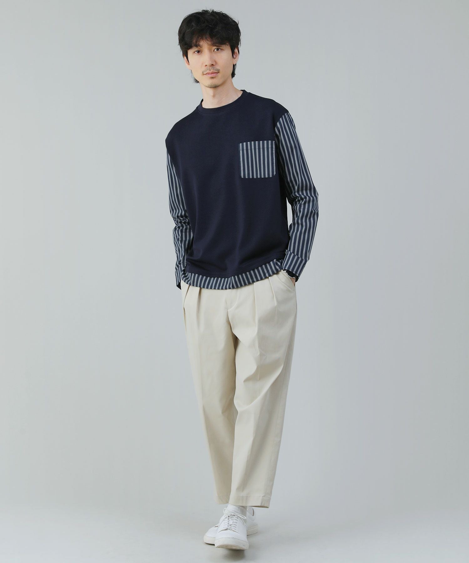 000000012084-06.jpg?size=xl&w=