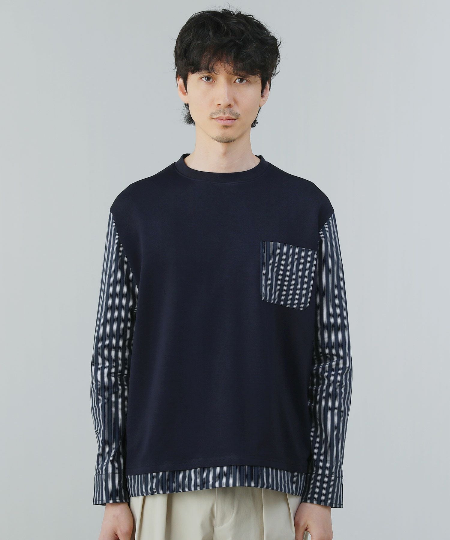 000000012084-10.jpg?size=xl&w=