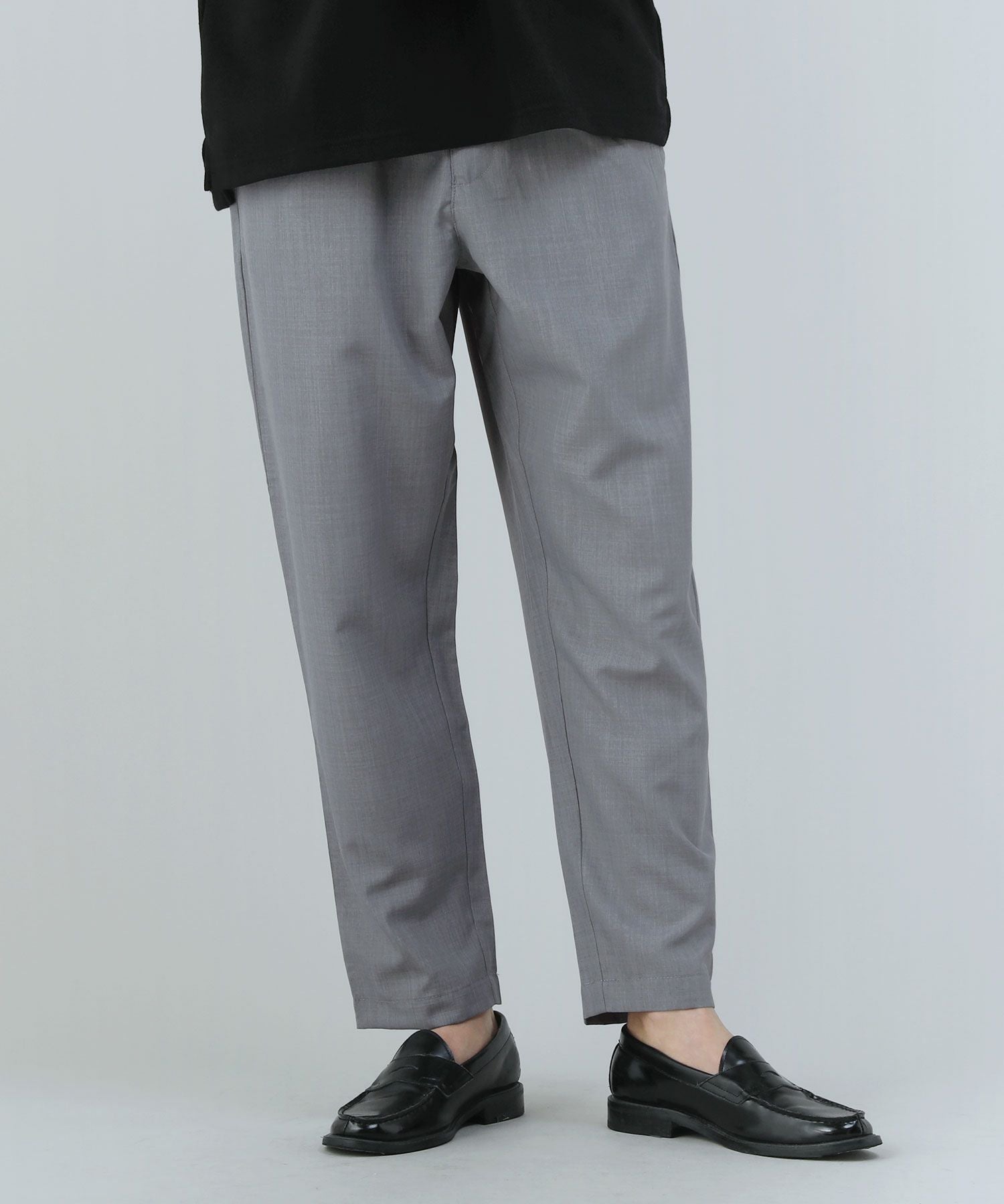 000000012085-02.jpg?size=xl&w=