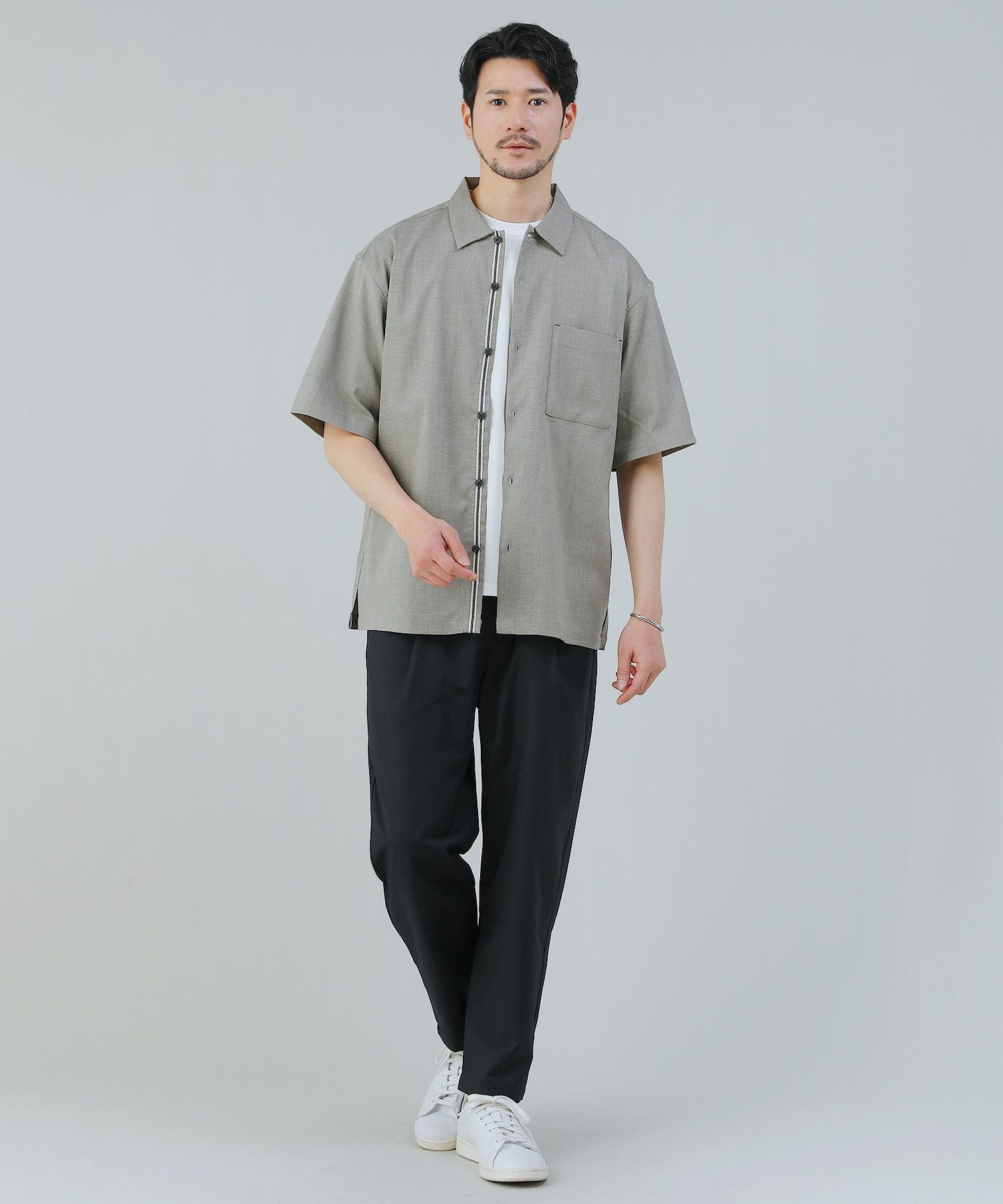 000000012086-07.jpg?size=xl&w=