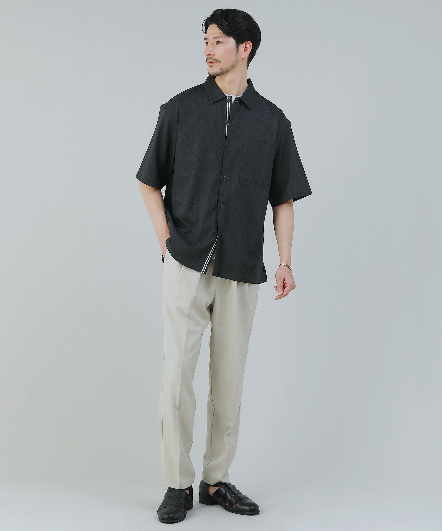 000000012086-12.jpg?size=xl&w=