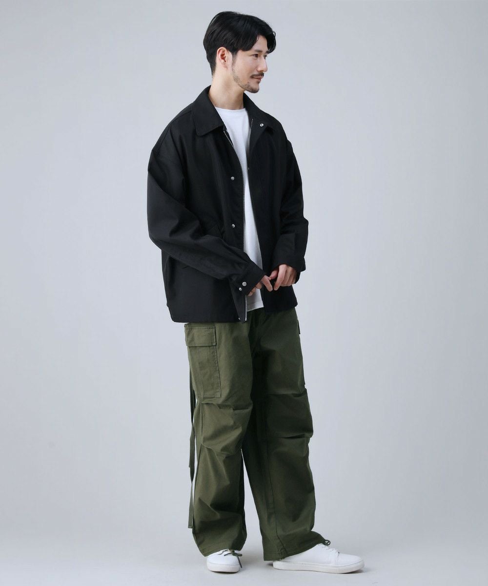 000000012089-06.jpg?size=xl&w=