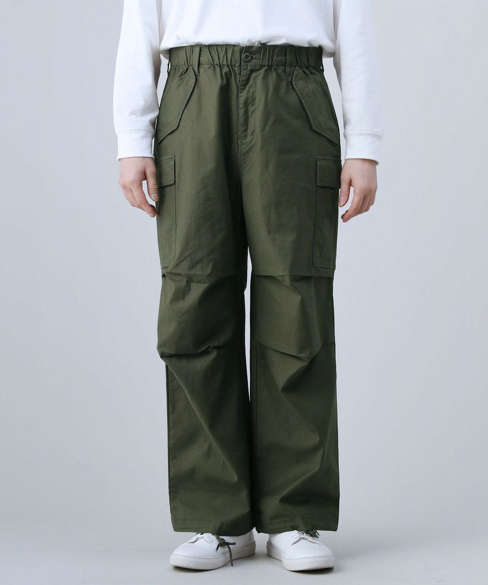 000000012089-16.jpg?size=xl&w=