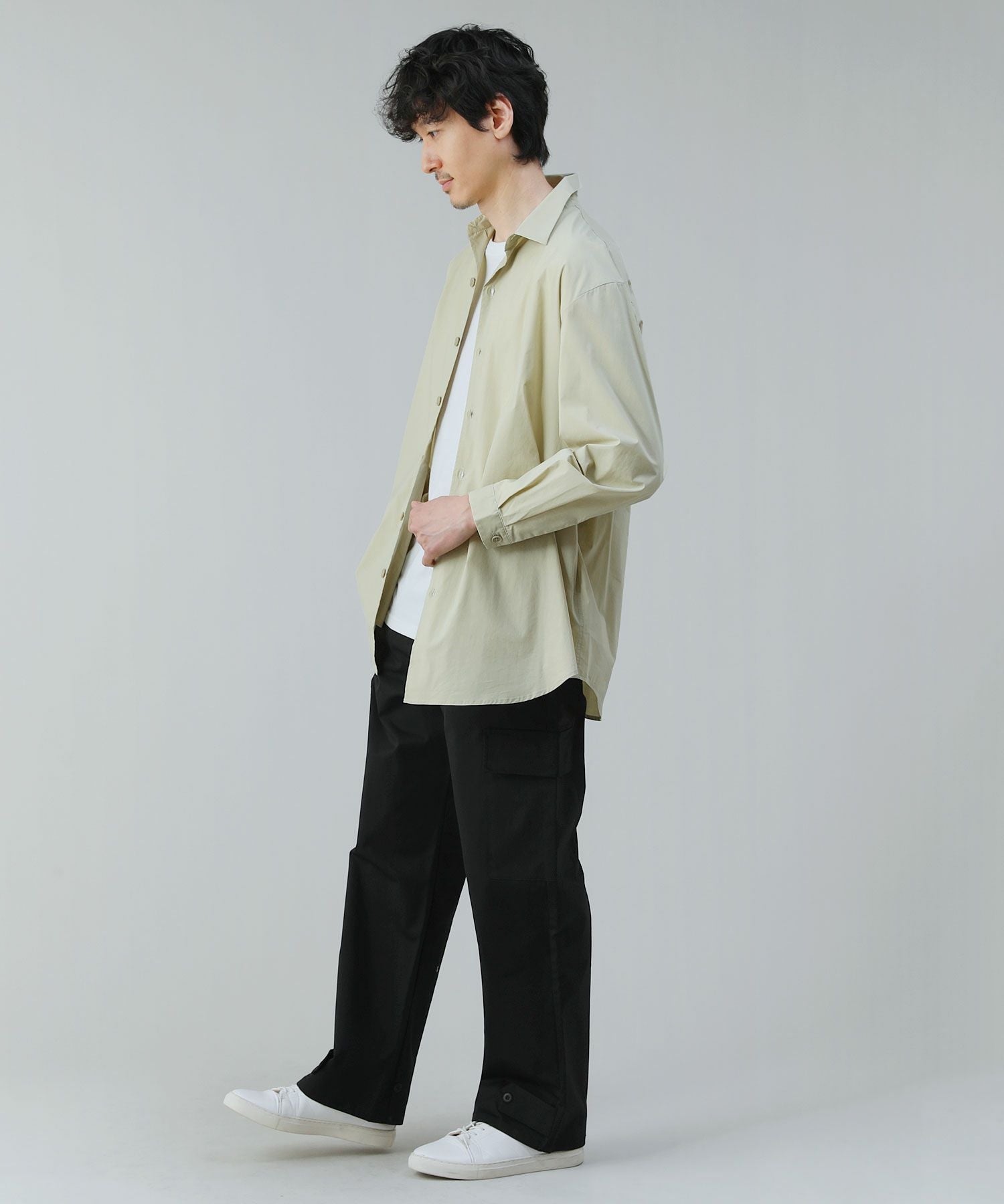 000000012096-13.jpg?size=xl&w=