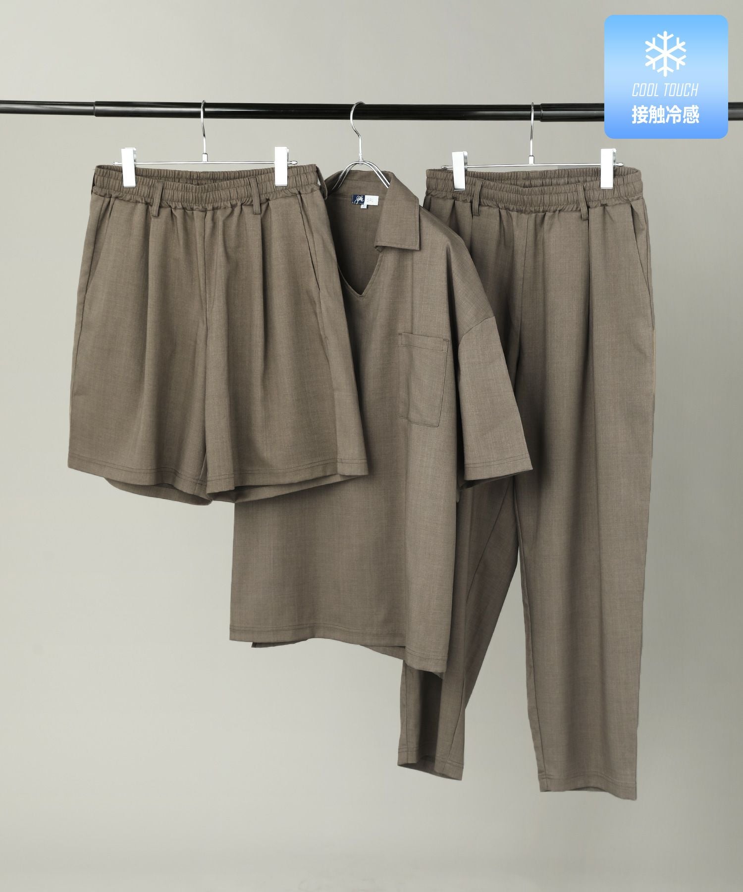 000000012108-03.jpg?size=m&w=