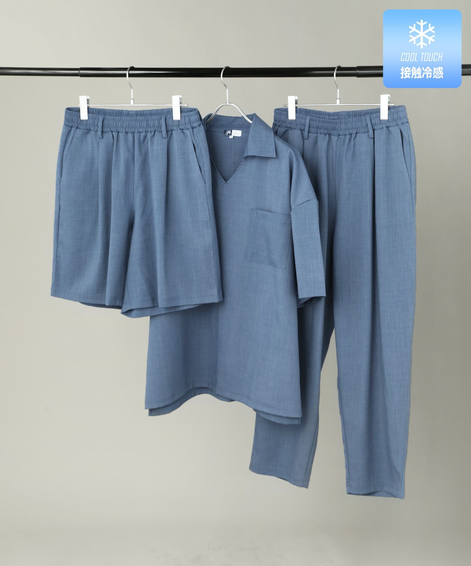 000000012108-06.jpg?size=xl&w=