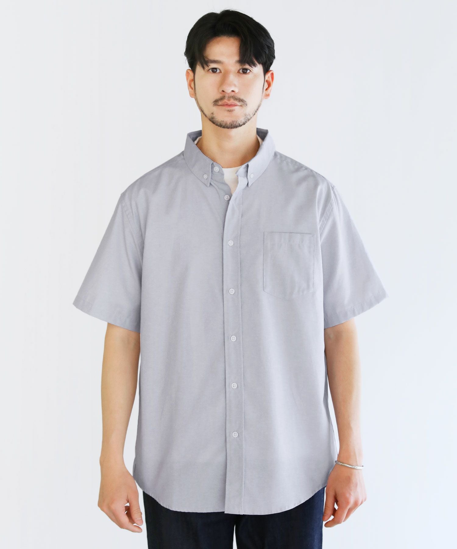 000000012135-26.jpg?size=xl&w=