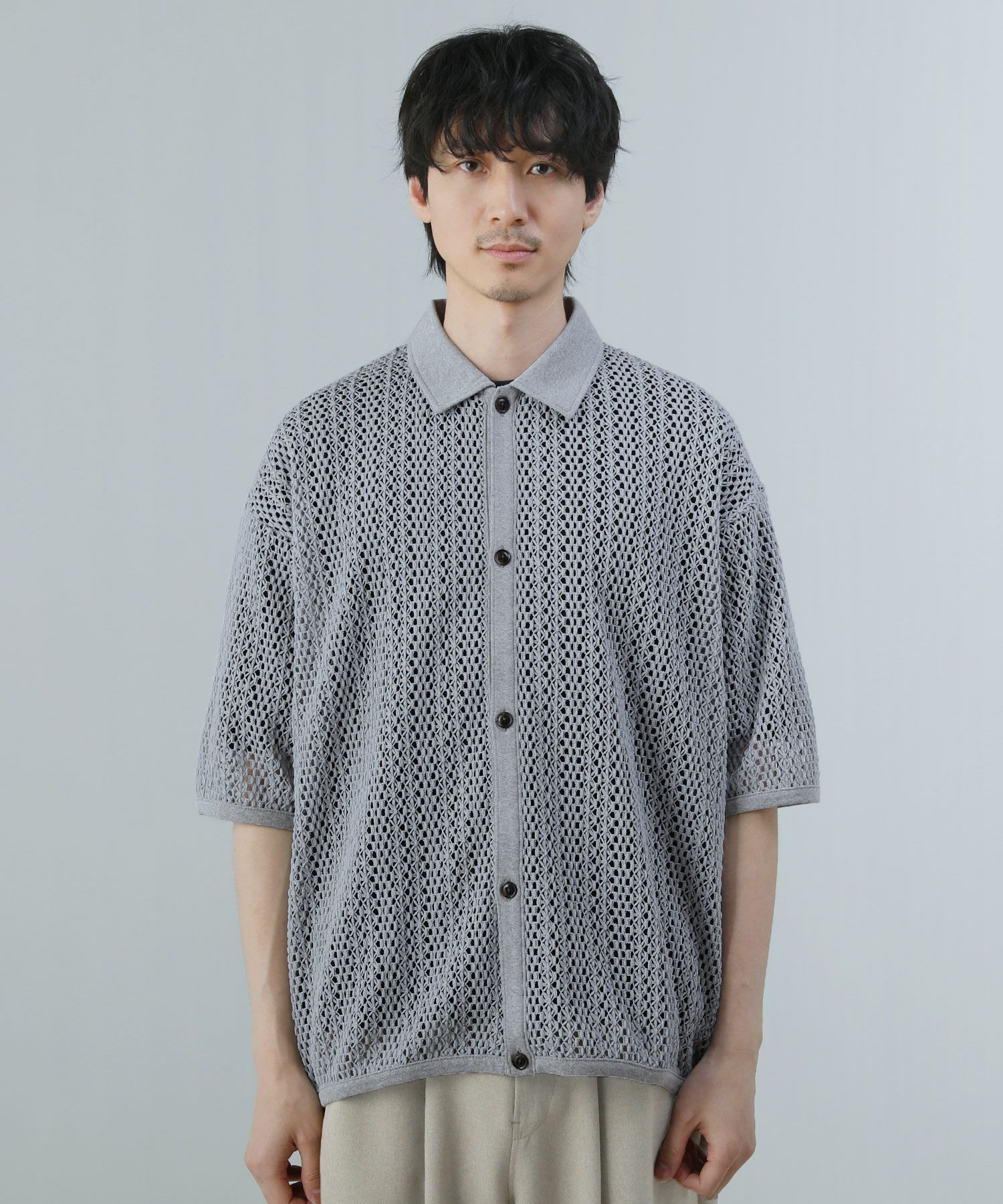 000000012139-20.jpg?size=xl&w=