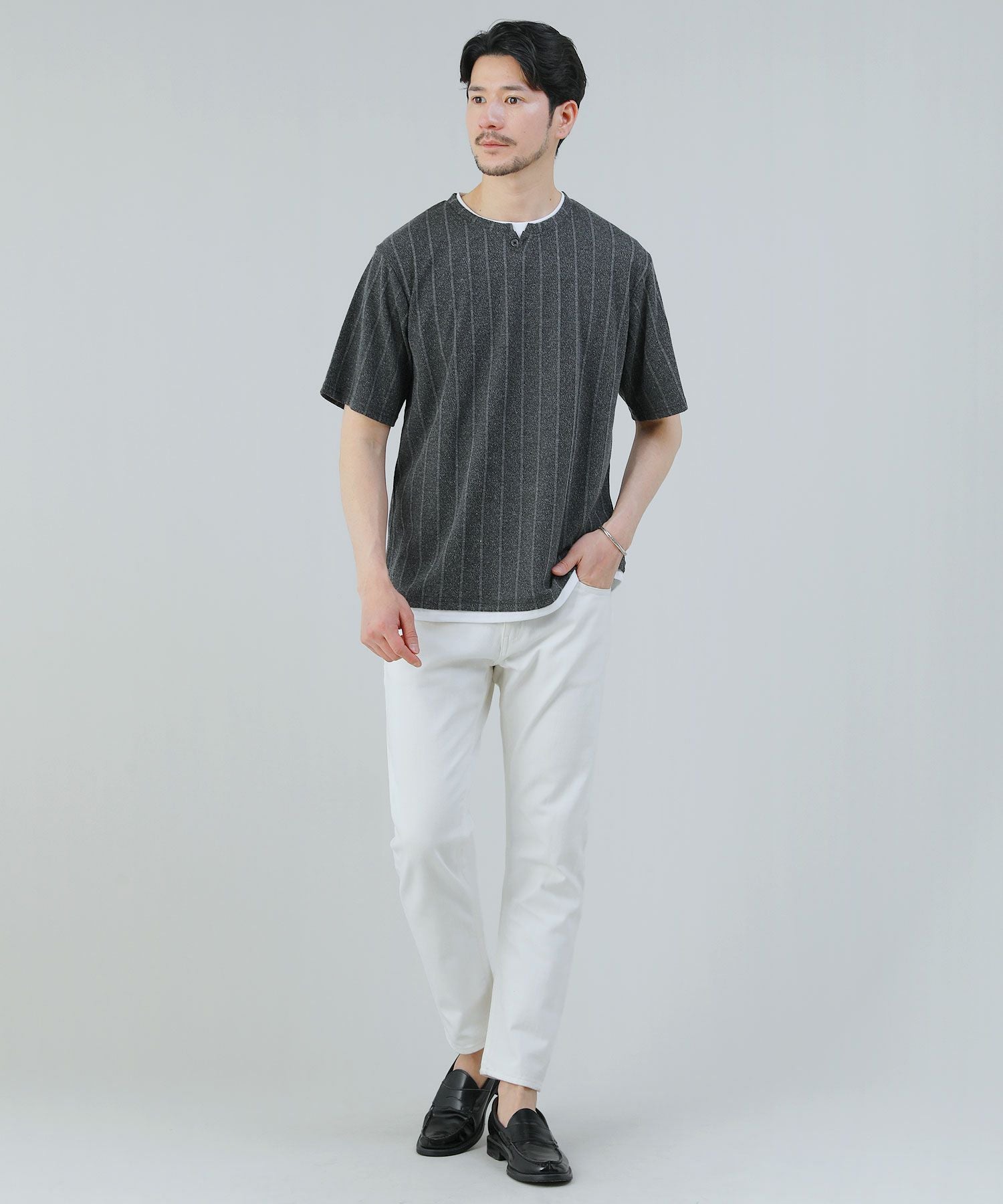 000000012141-12.jpg?size=xl&w=