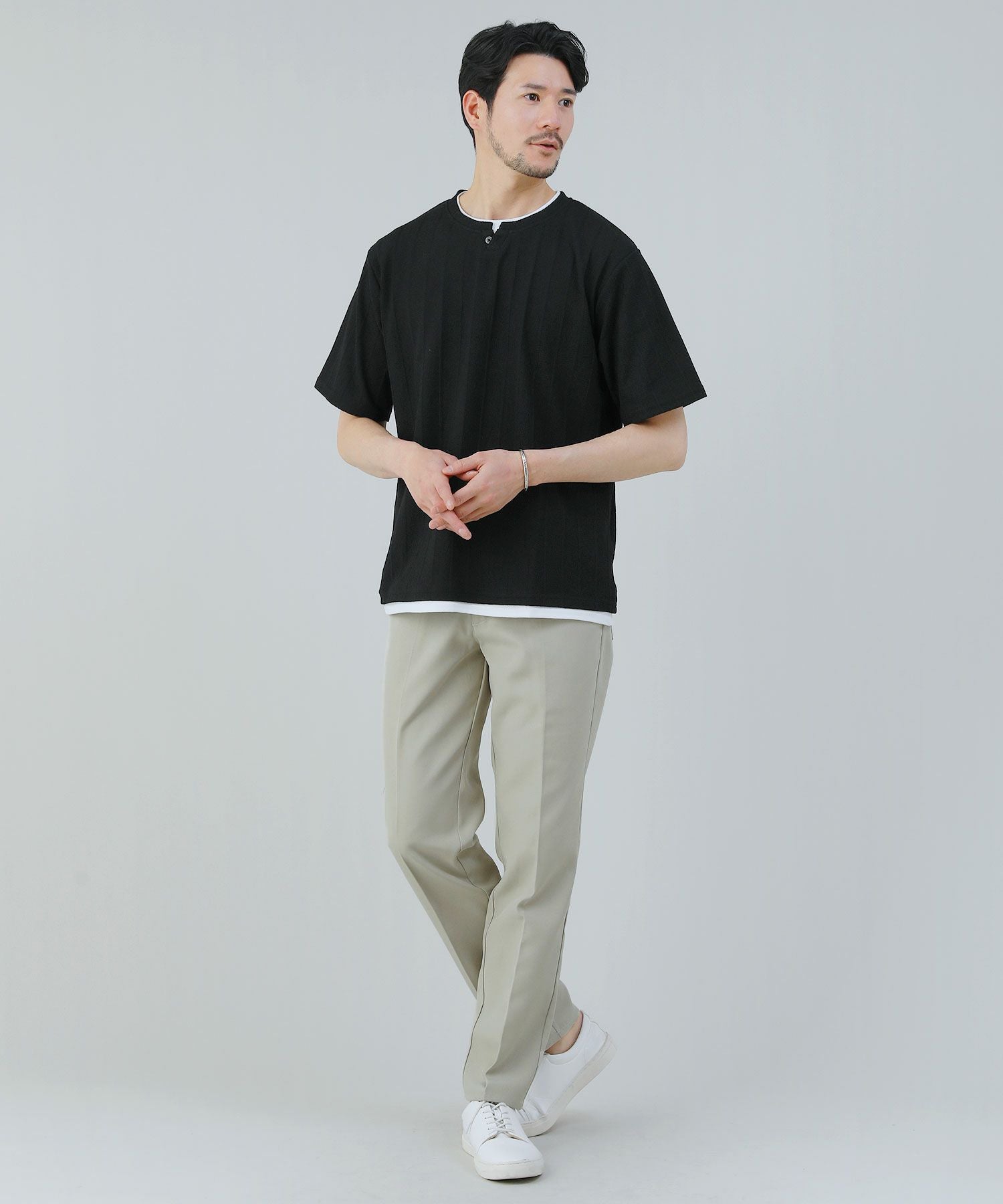 000000012141-14.jpg?size=xl&w=