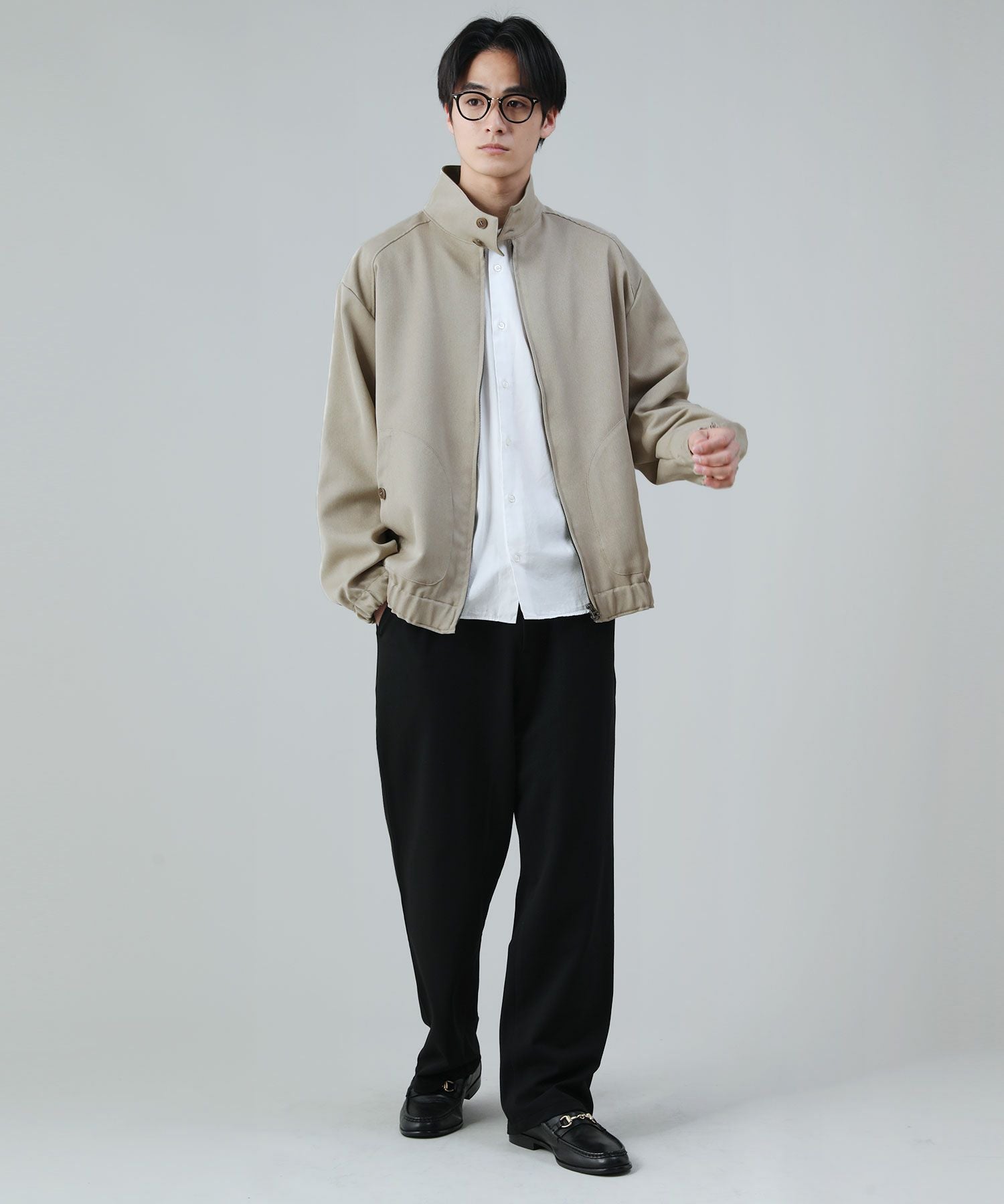 000000012142-06.jpg?size=xl&w=