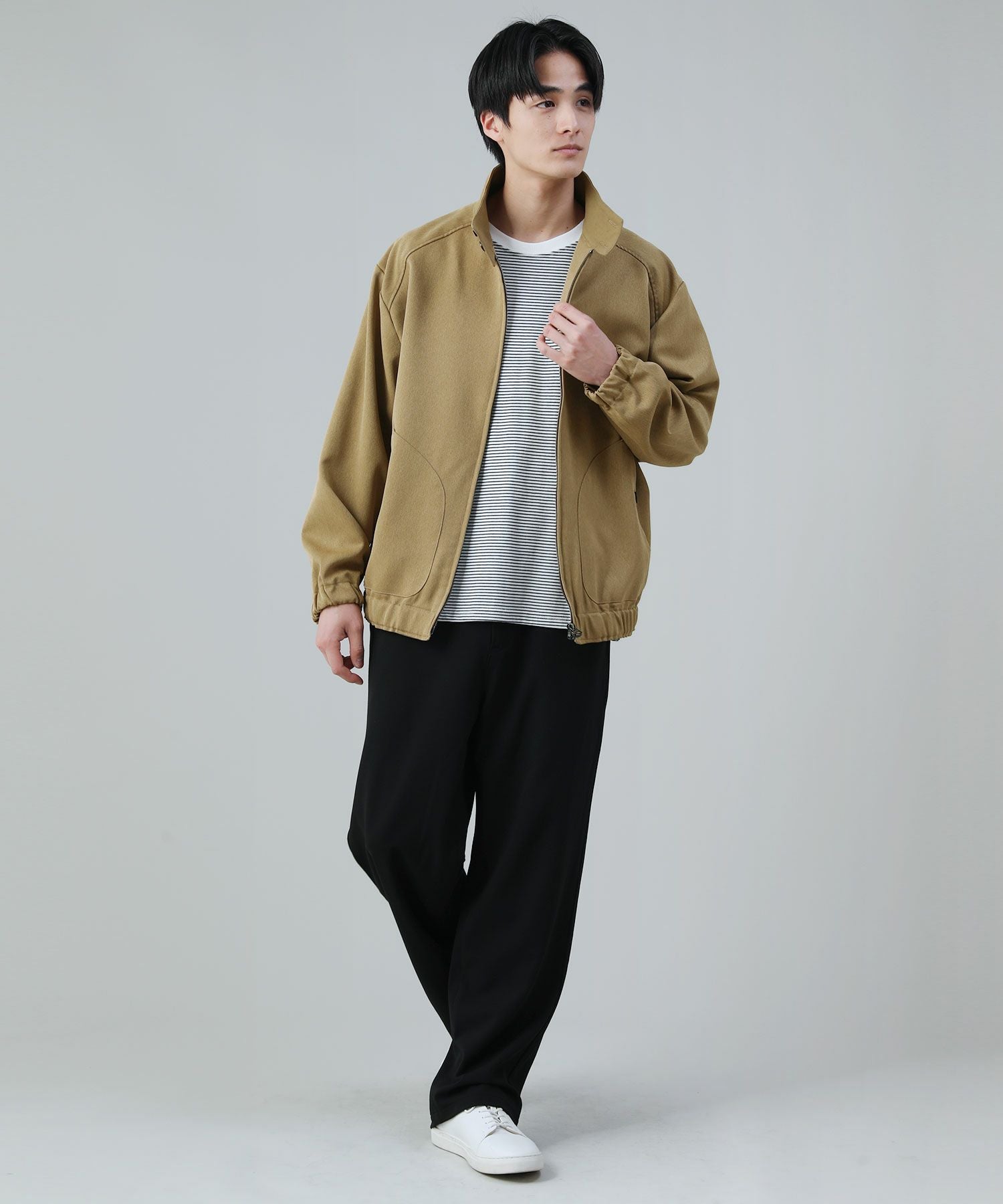 000000012142-08.jpg?size=xl&w=