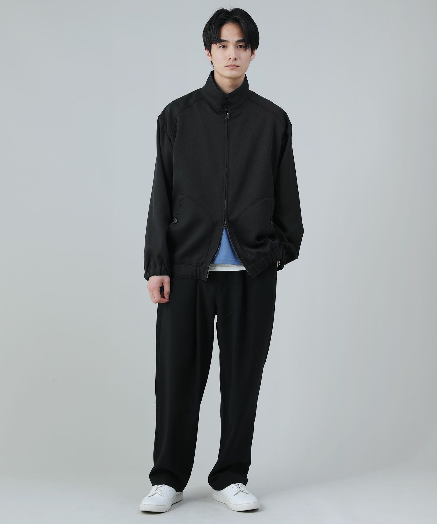 000000012142-12.jpg?size=xl&w=