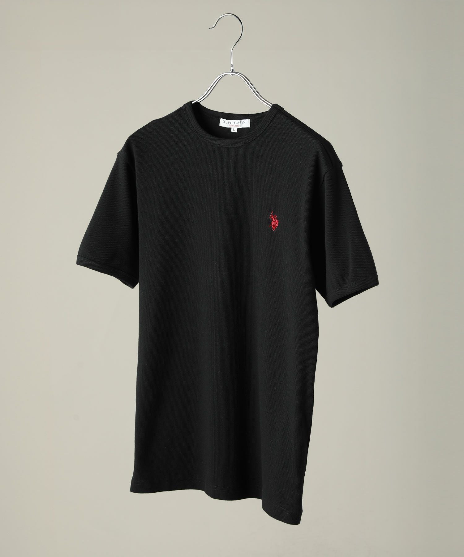 トップス ptw WTAPS Shirt BD 01 / LS / CTPL. BROADCLOTH. COOLMAX ダブルタップス