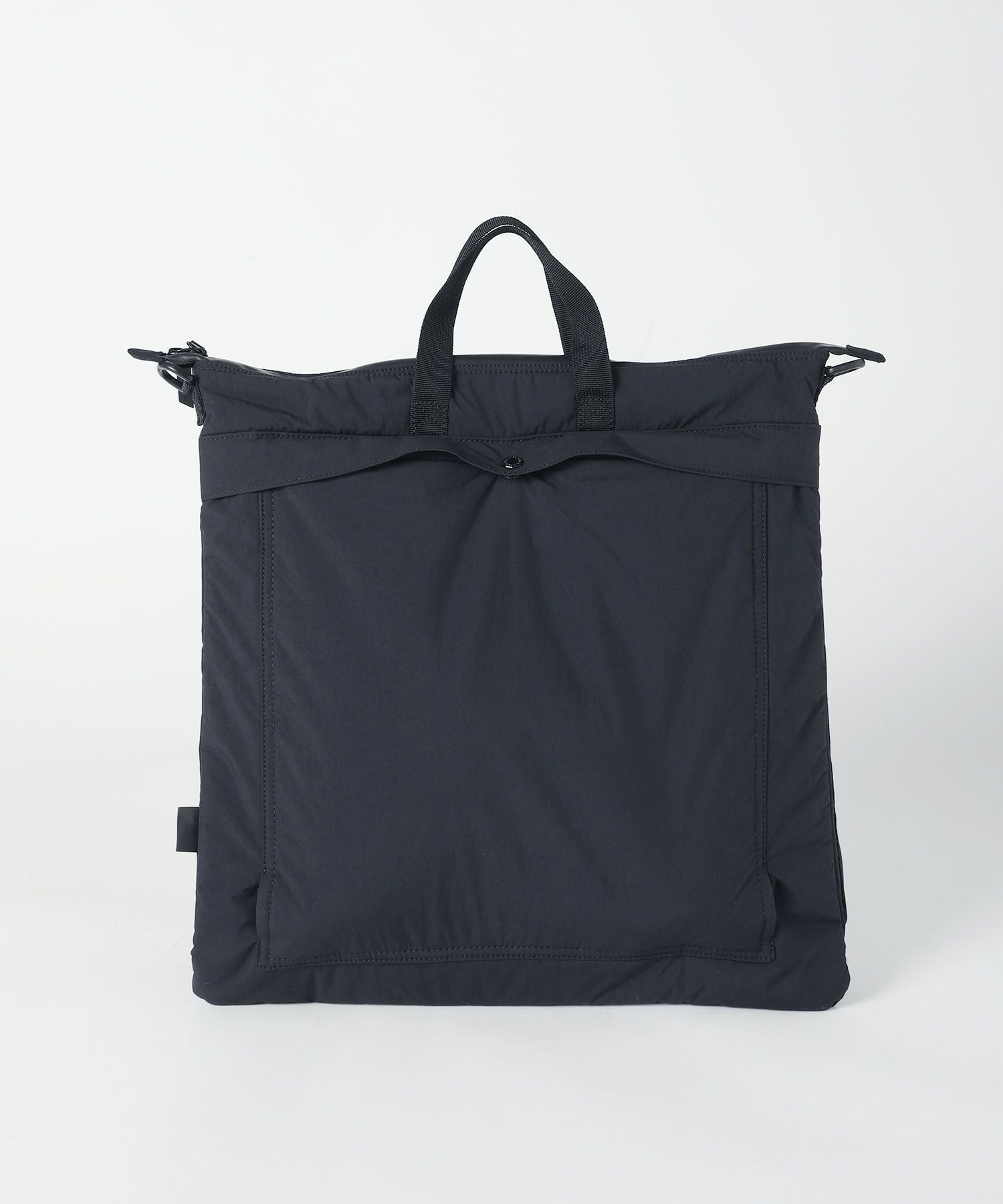 CORDURA(R)3wayトートバッグ | 【公式】SPU スプ公式通販｜メンズ