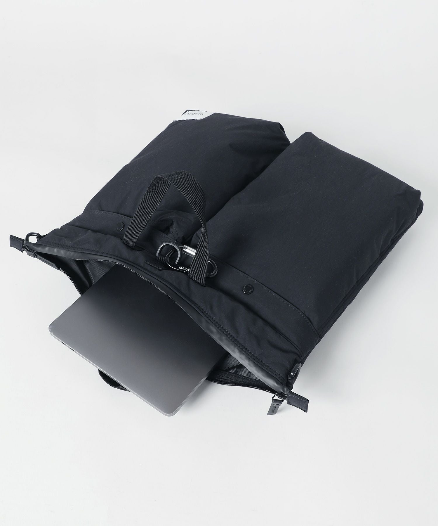 CORDURA(R)3wayトートバッグ | 【公式】SPU スプ公式通販｜メンズ