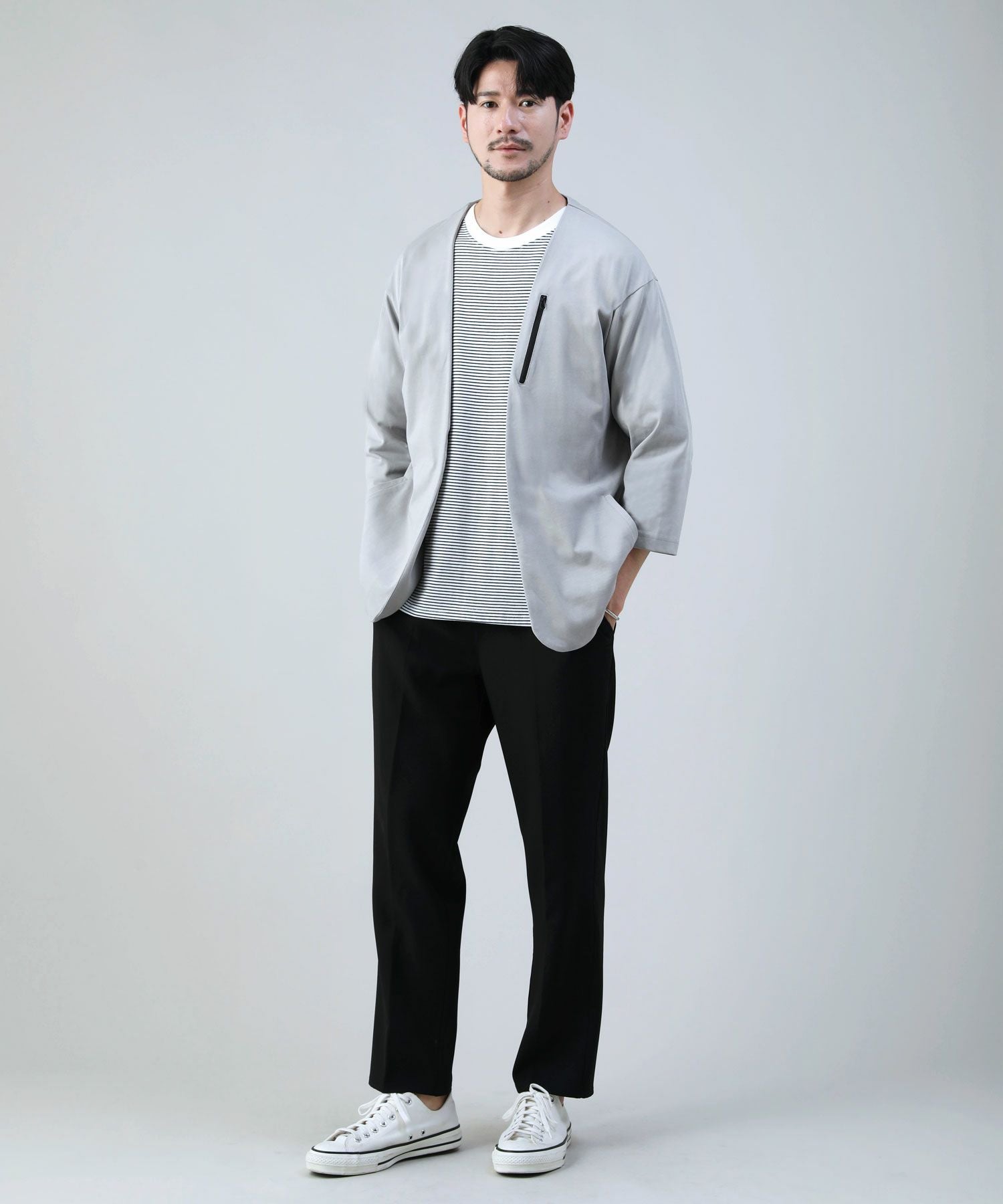 000000012162-10.jpg?size=xl&w=
