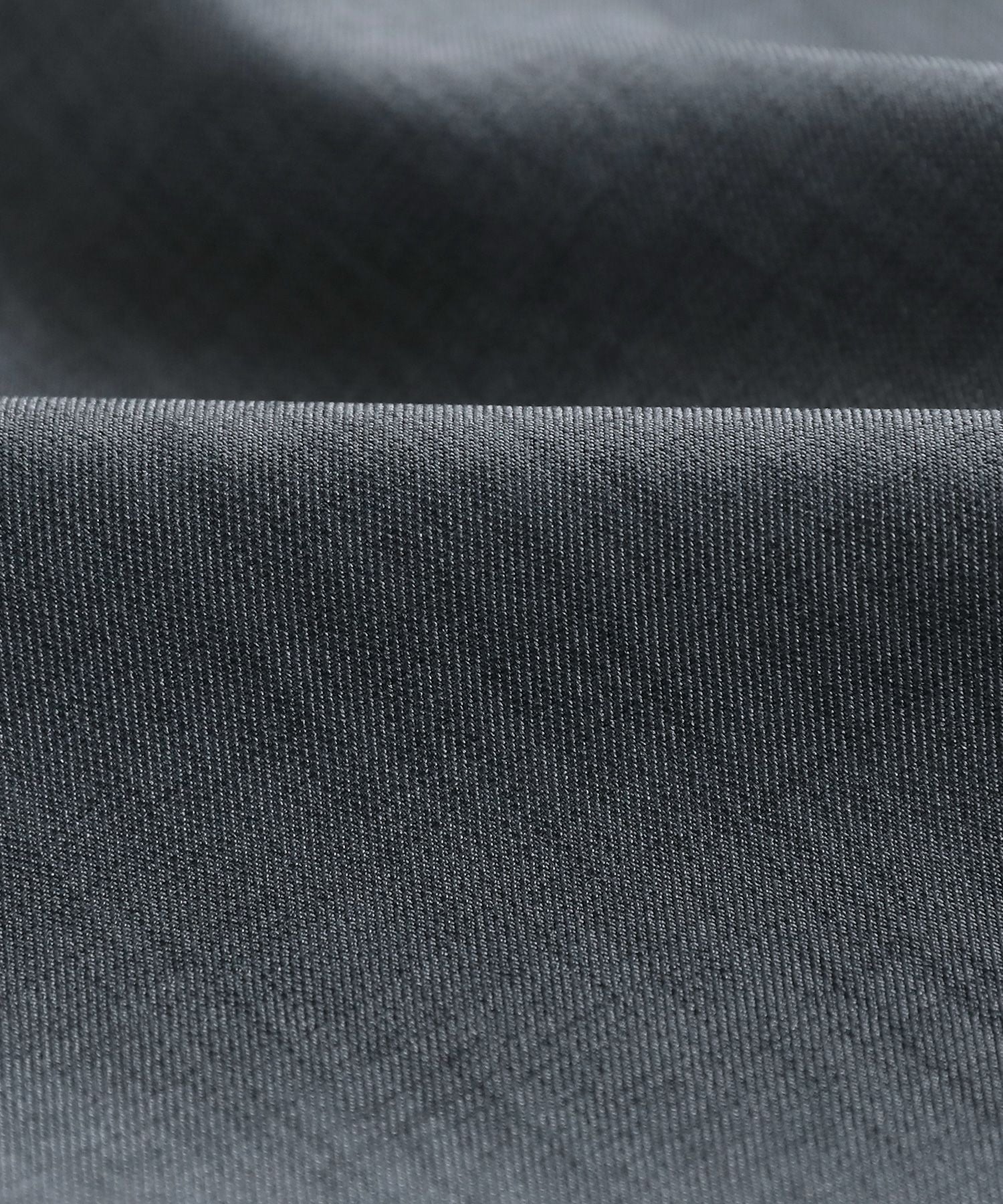 セットアップ 2点セット】接触冷感テックリネンノーカラー半袖カーデor