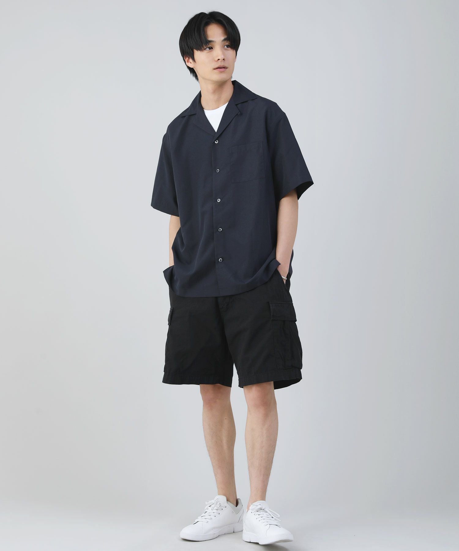 000000012167-05.jpg?size=xl&w=