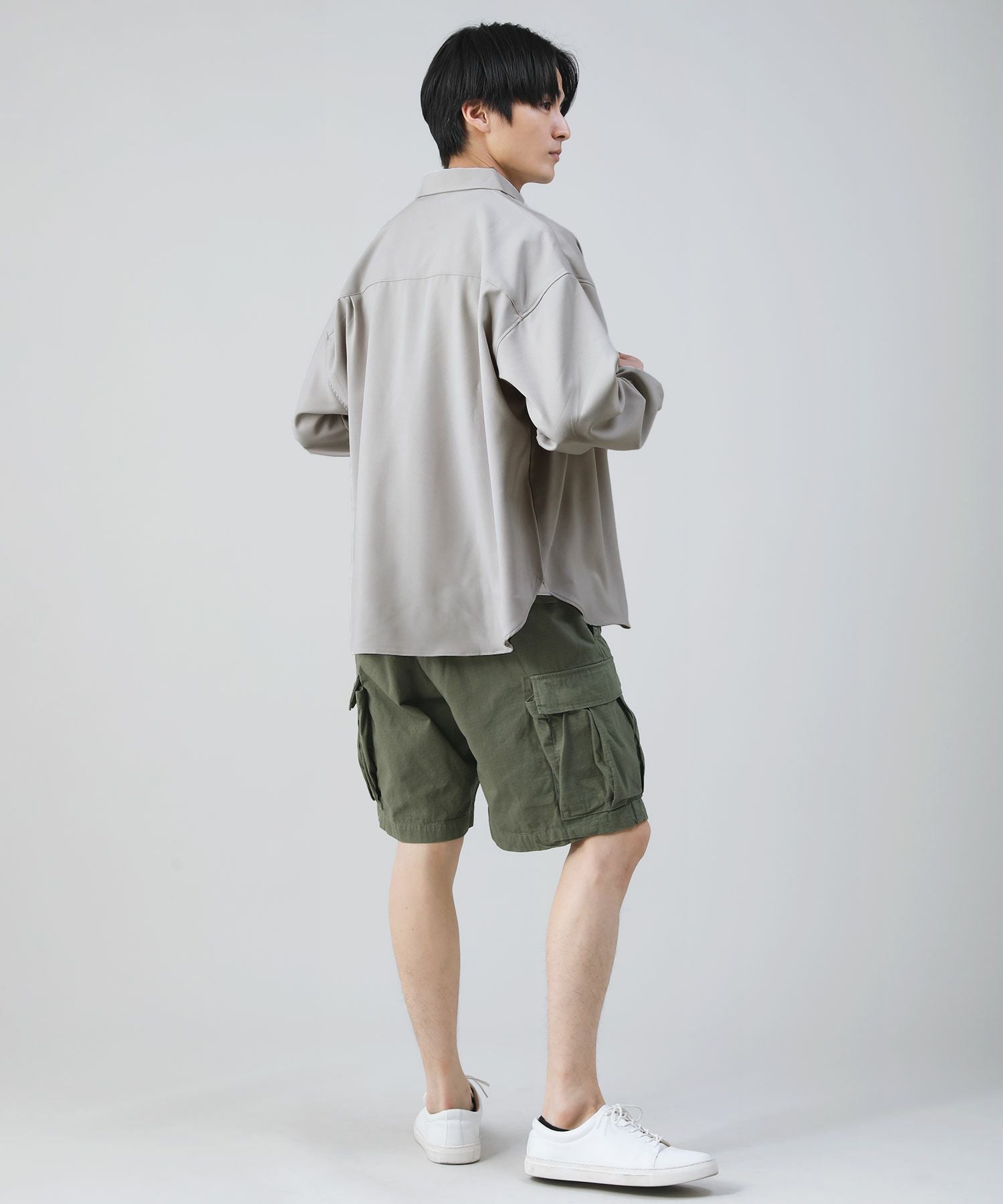 000000012167-08.jpg?size=xl&w=