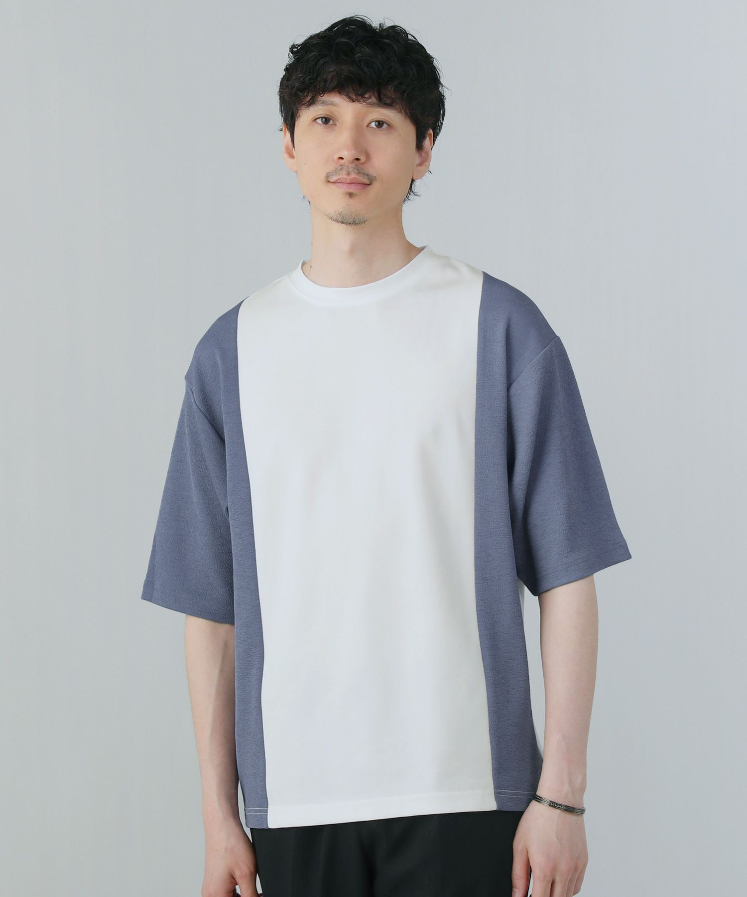 000000012172-02.jpg?size=xl&w=
