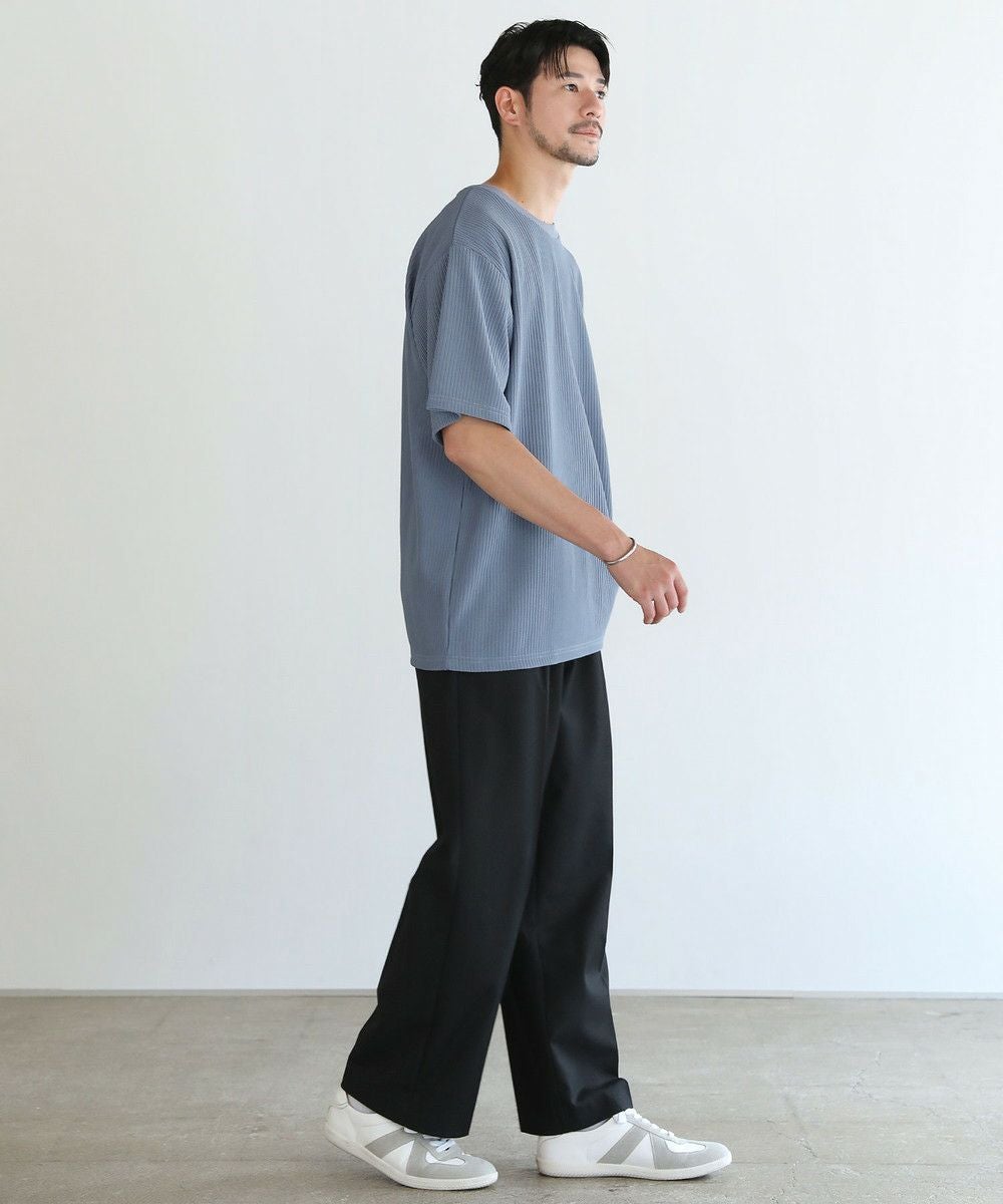 アルベロゆったり涼しいカットソー 000000012175-08.jpg?size=xl&w=