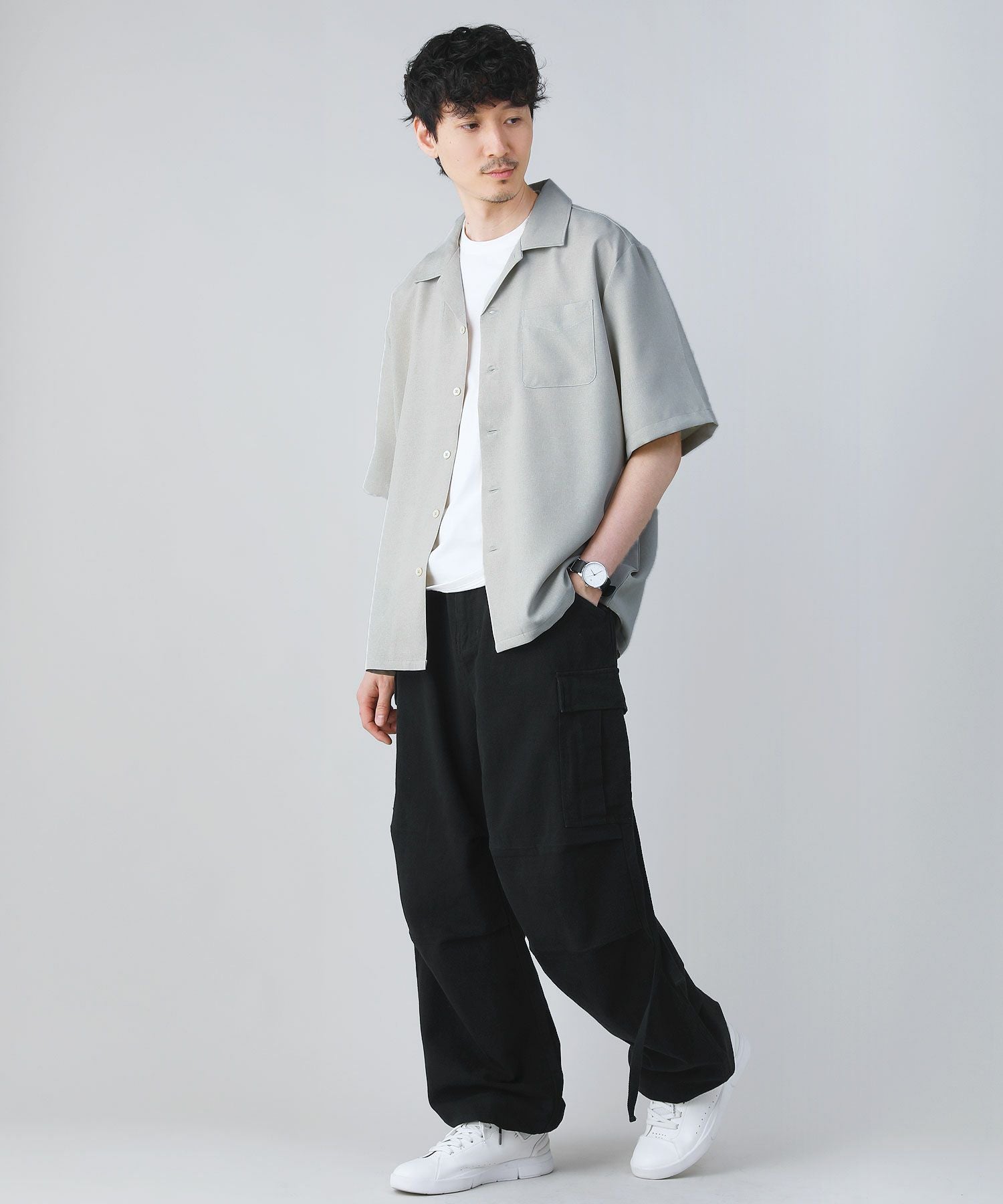 000000012179-10.jpg?size=xl&w=