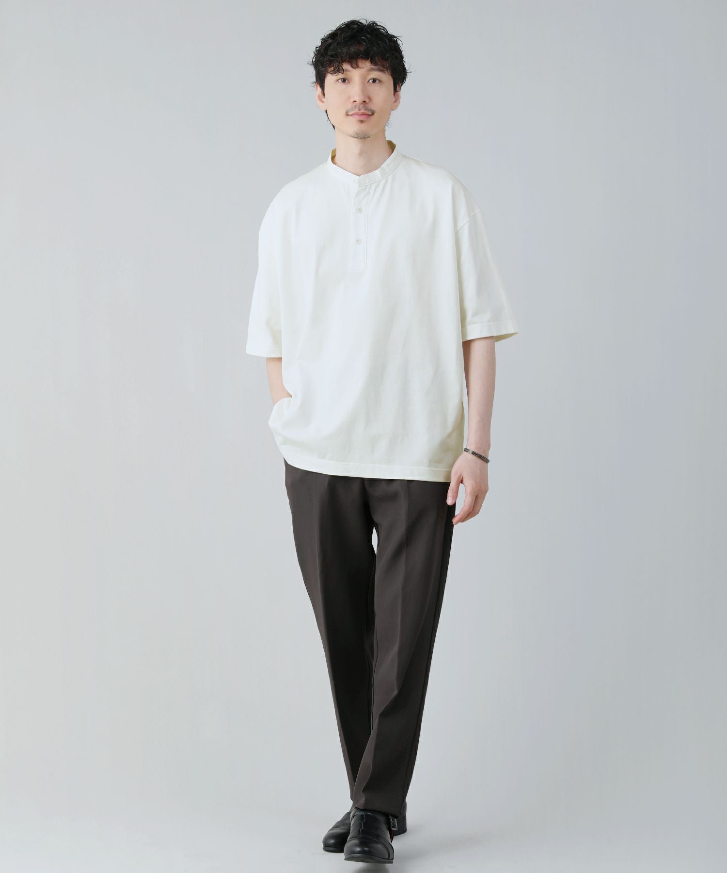 000000012180-06.jpg?size=xl&w=