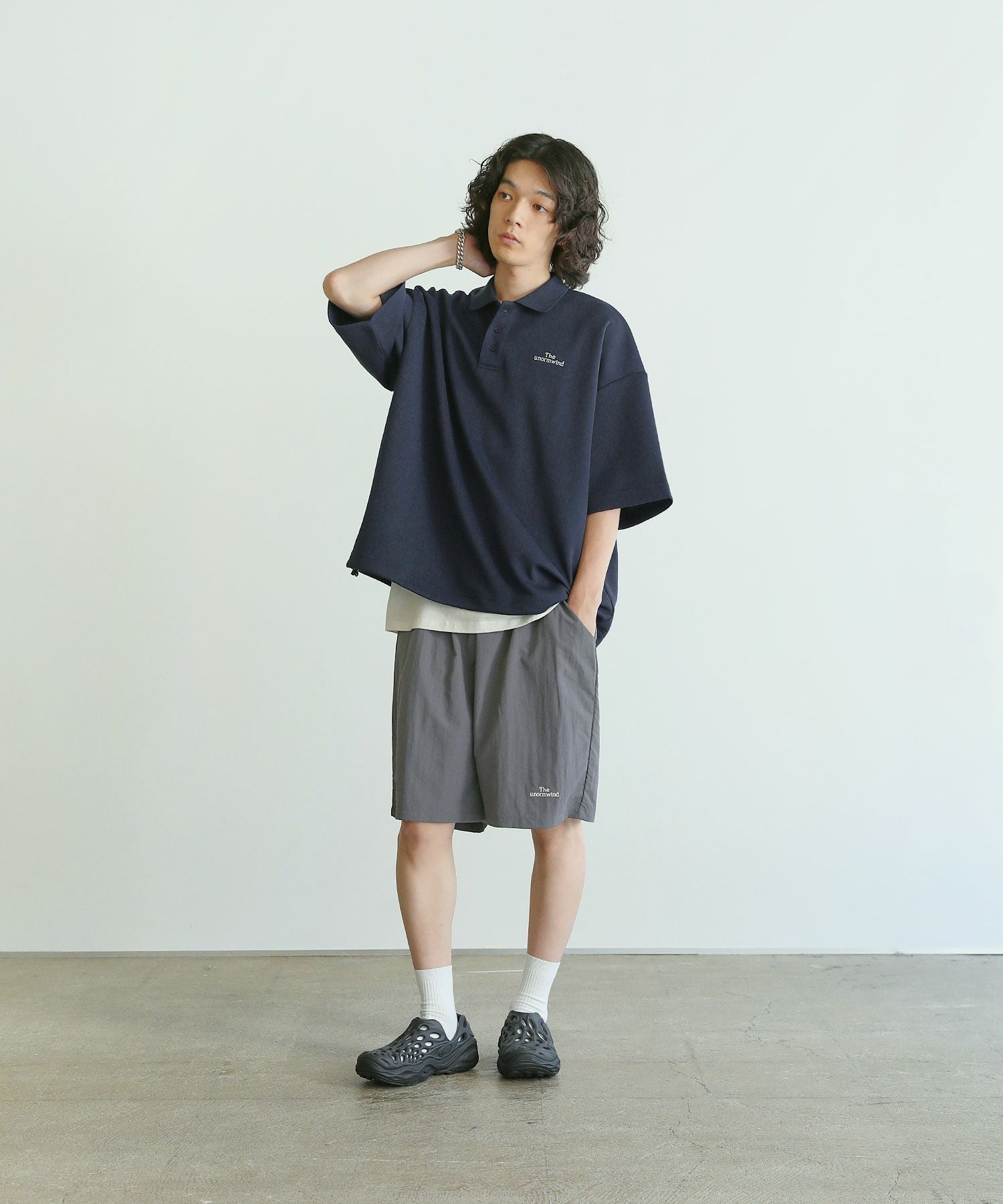 000000012188-10.jpg?size=xl&w=