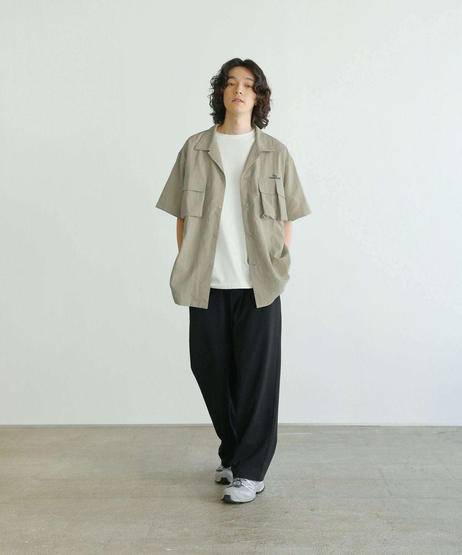 トップス MM ZX-3q_1_grande.jpg?v=1563008411