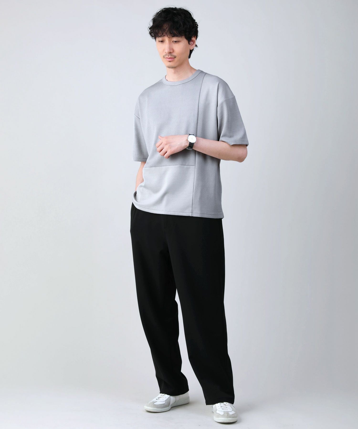 000000012191-10.jpg?size=xl&w=