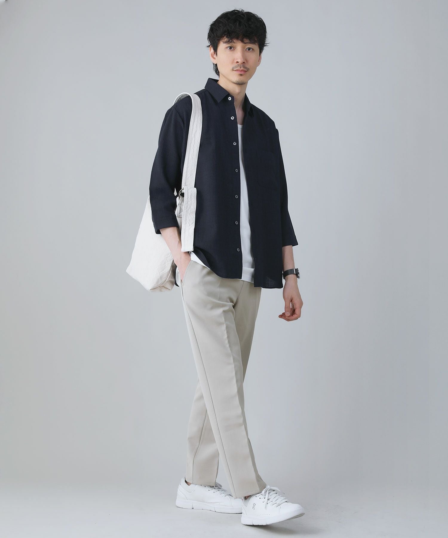 000000012204-13.jpg?size=xl&w=