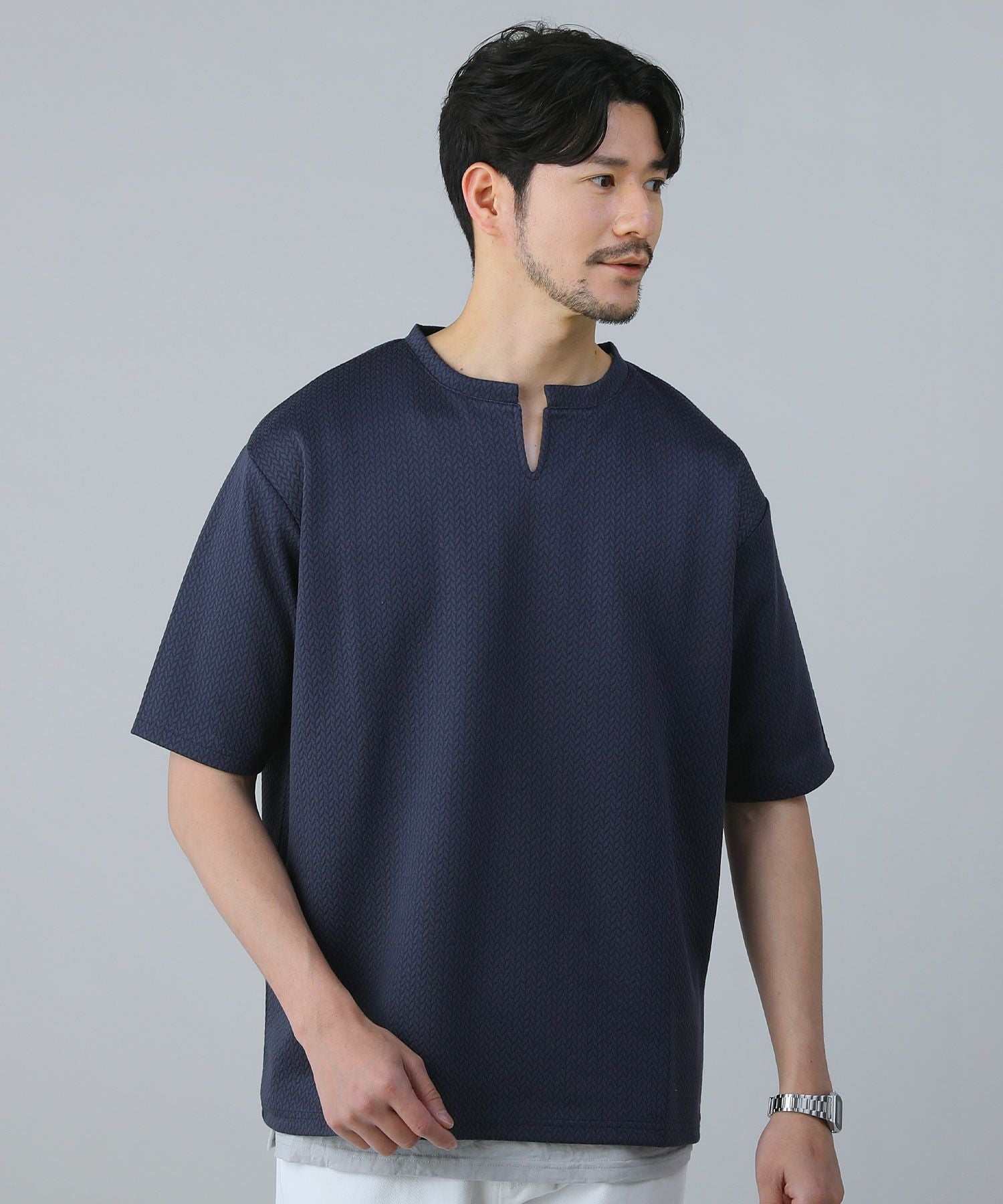 000000012207-22.jpg?size=xl&w=