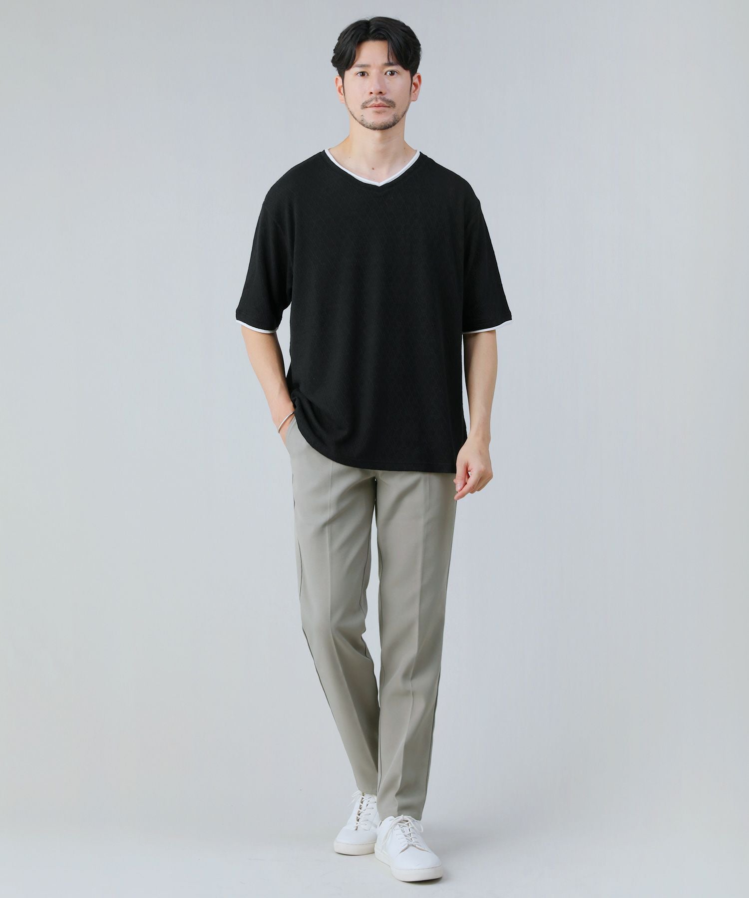 000000012209-10.jpg?size=xl&w=