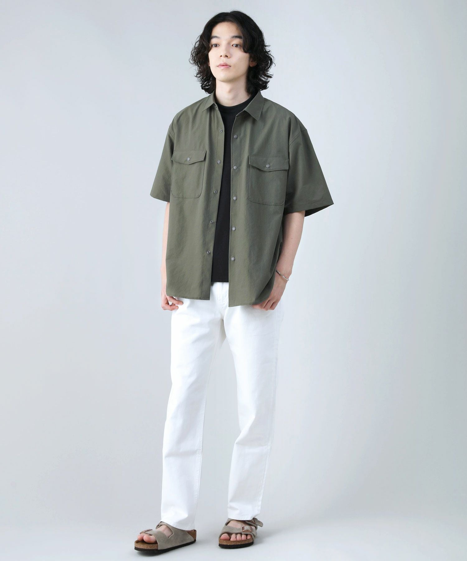 000000012211-10.jpg?size=xl&w=