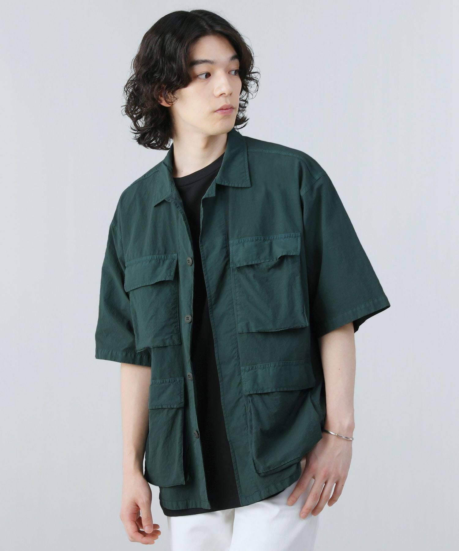 000000012212-02.jpg?size=xl&w=