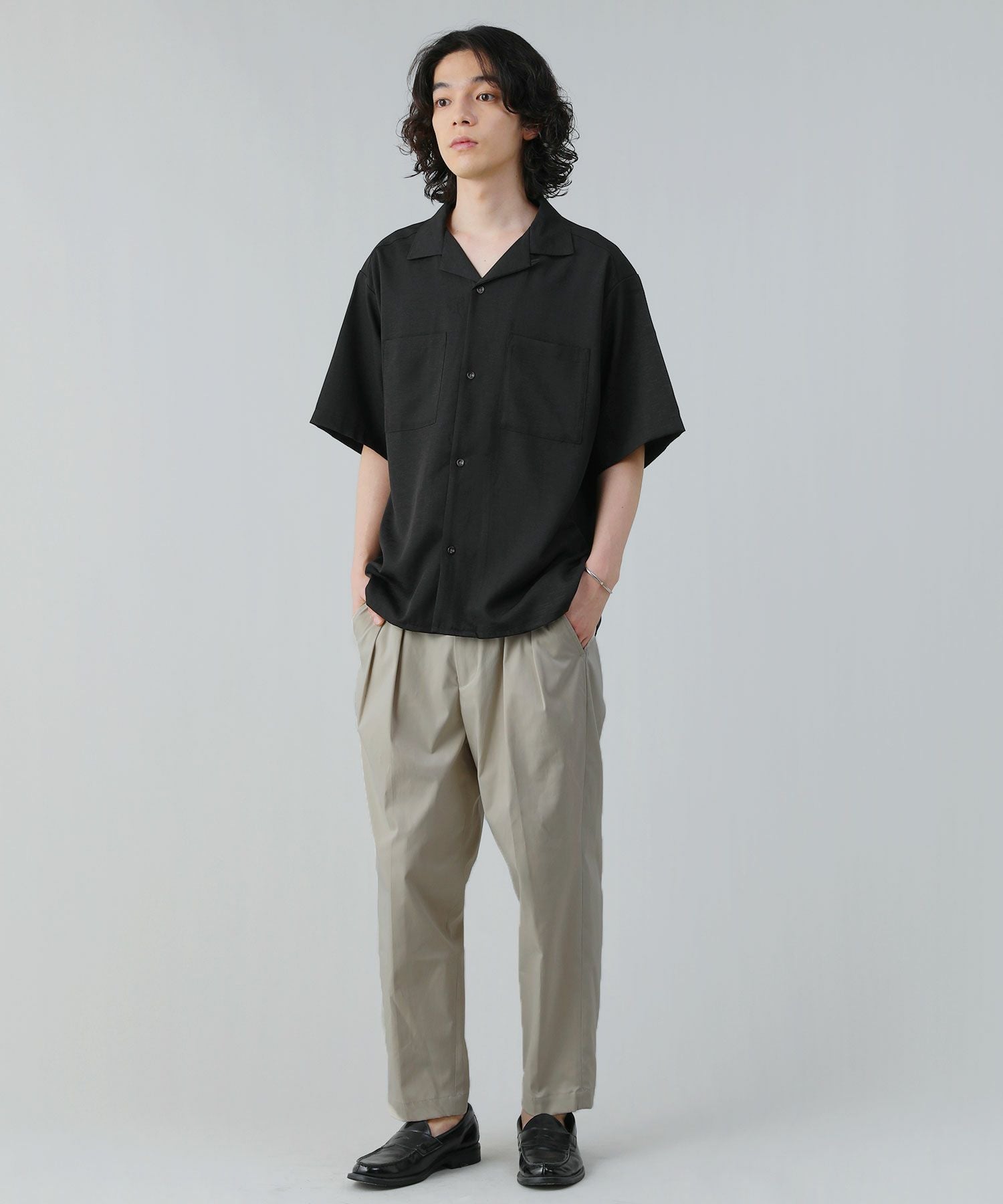 000000012214-05.jpg?size=xl&w=